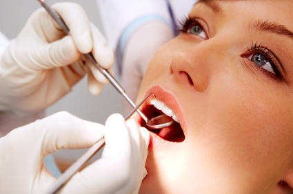 5 Reasons You Should Consider Dental Implants, Houston